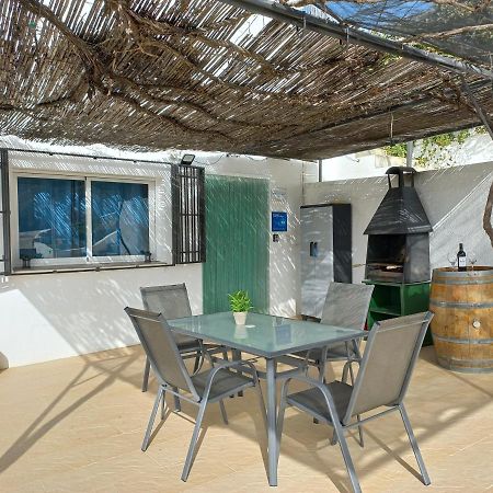 Alojamiento Rural El Yate Villa Montefrio Exterior photo